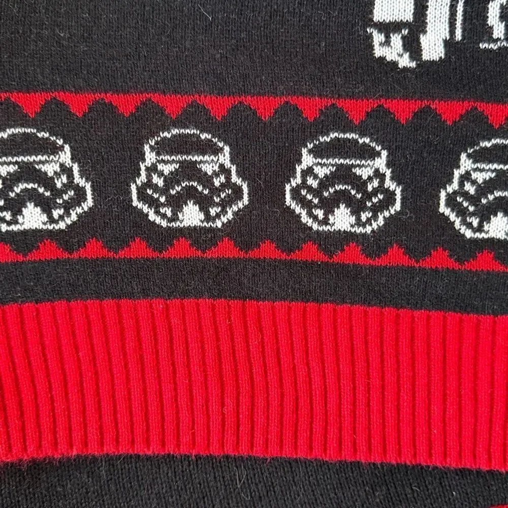 Star Wars Darth Vader 